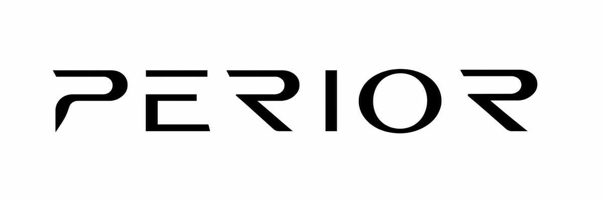 PERIOR